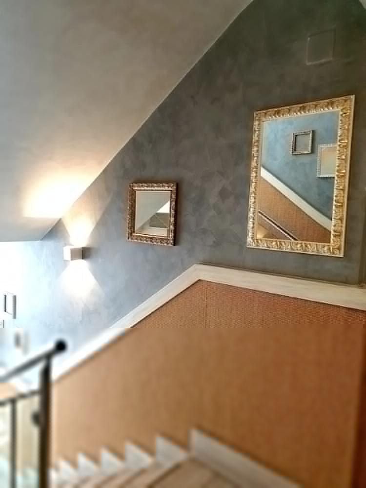 Hotel H Granollers Eksteriør bilde